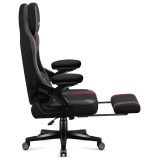 Force 4.6 Carbon gaming chair