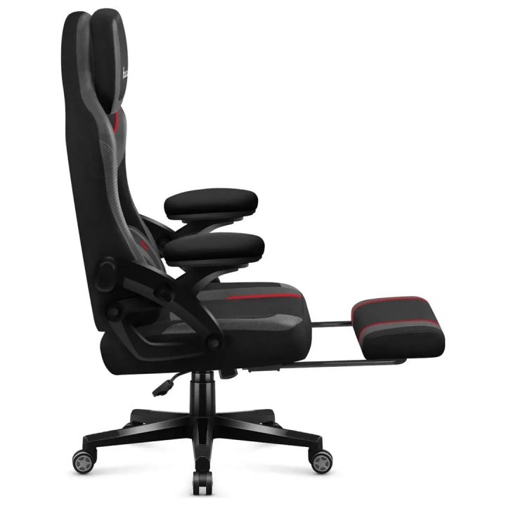 Force 4.6 Carbon gaming chair