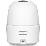 IP CAMERA IMOU RANGER 2C K2ECP-3H3W