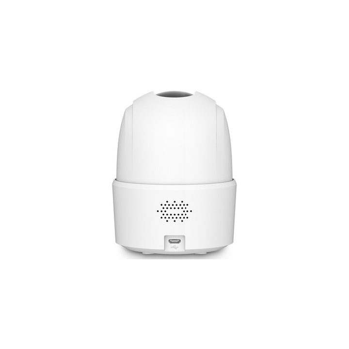 IP CAMERA IMOU RANGER 2C K2ECP-3H3W