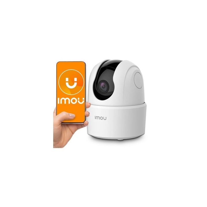 IP CAMERA IMOU RANGER 2C K2ECP-3H3W