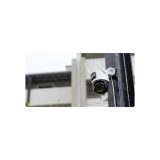 Imou Cruiser Dual 2 IP surveillance camera white
