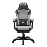 Force 3.7 Grey gaming chair