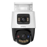 Imou PS70F Spherical IP security camera Outdoor 2880 x 1620 pixels Ceiling