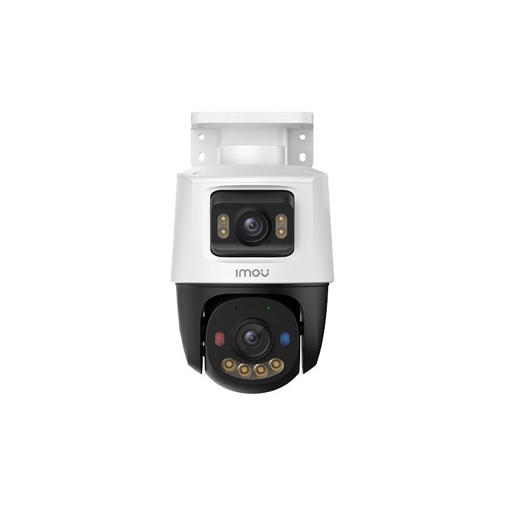 Imou PS70F Spherical IP security camera Outdoor 2880 x 1620 pixels Ceiling