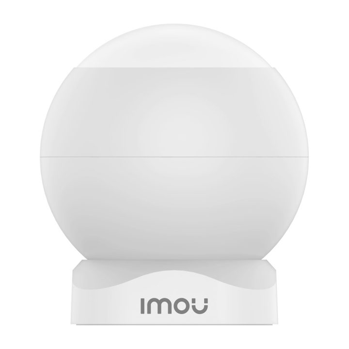 Imou Smart Alarm Security Kit smart home security kit ZigBee/Wi-Fi