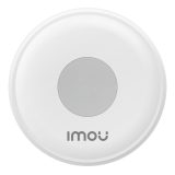Imou Smart Alarm Security Kit smart home security kit ZigBee/Wi-Fi