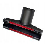 Industriestaubsauger 1200 W PROFUS III INVEST