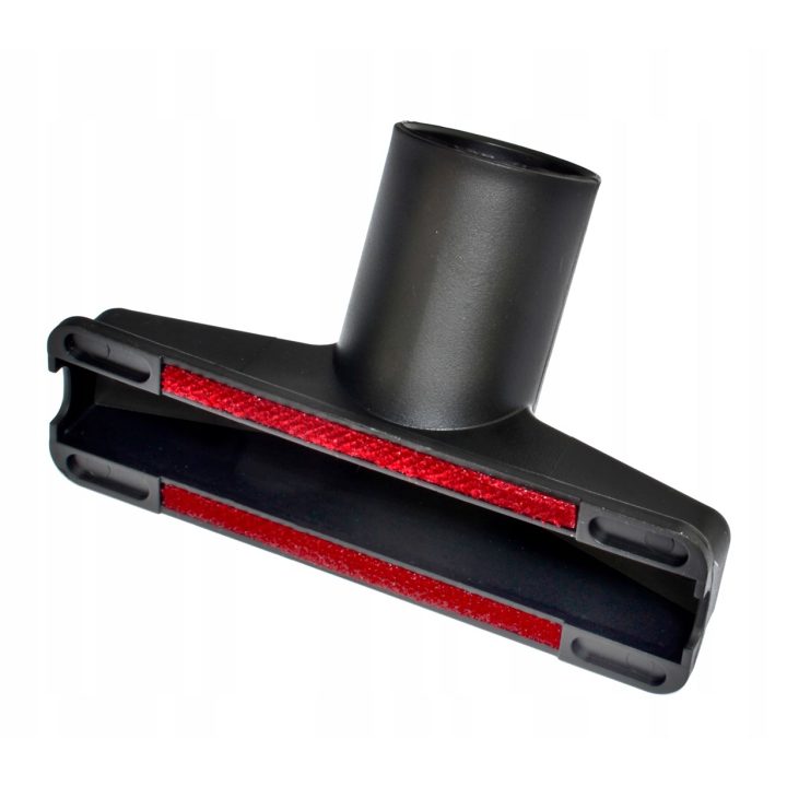 Industriestaubsauger 1200 W PROFUS III INVEST