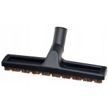 Industriestaubsauger 1200 W PROFUS III INVEST