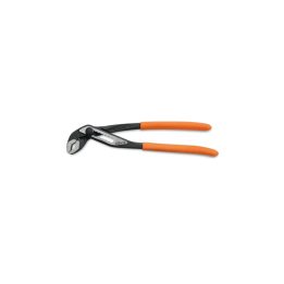 Beta 1044NK 250 Pinza regolabile fosfatata a cerniera sovrapposta con manici in PVC 010449025