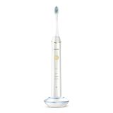 NENO ORIONA WHITE sonic toothbrush for adults