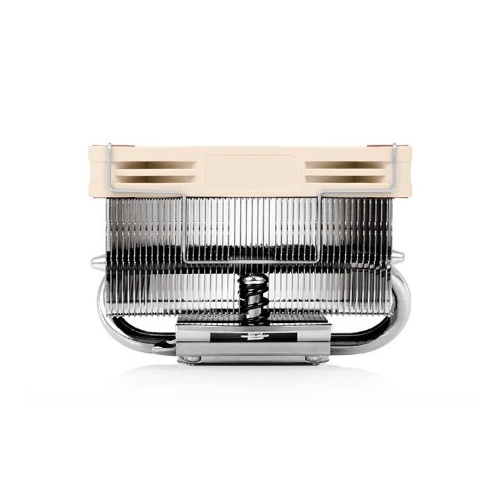 Noctua NH-L9x65 Processor Cooler 9.2 cm