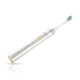 NENO ORIONA WHITE sonic toothbrush for adults