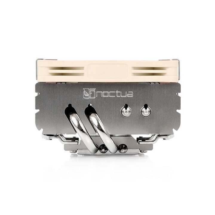 Noctua NH-L9x65 Processor Cooler 9.2 cm