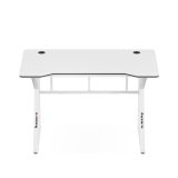 Gaming desk - Huzaro Hero 1.6 White
