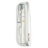 NENO ORIONA WHITE sonic toothbrush for adults