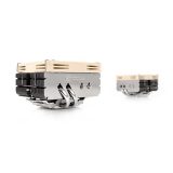 Noctua NH-L9x65 Processor Cooler 9.2 cm