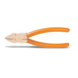 Beta 1082BA 160 Tronchese a taglienti diagonali antiscintilla 010820801