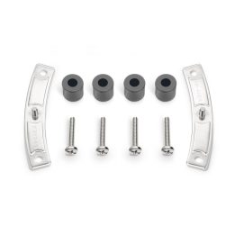 Noctua NM-AM5/4-MP83 computer cooling system part/accessory Mounting kit