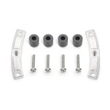 Noctua NM-AM5/4-MP83 computer cooling system part/accessory Mounting kit