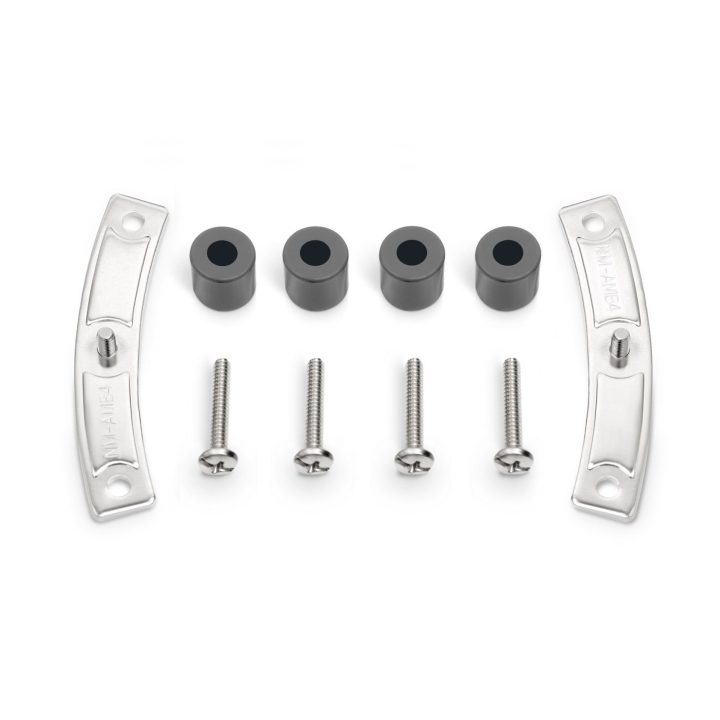 Noctua NM-AM5/4-MP83 computer cooling system part/accessory Mounting kit
