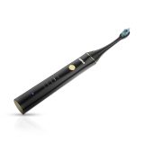 Neno Oriona Black sonic toothbrush for adults