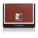 Noctua NM-AM5/4-MP83 computer cooling system part/accessory Mounting kit