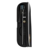 Neno Oriona Black sonic toothbrush for adults