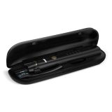 Neno Oriona Black sonic toothbrush for adults
