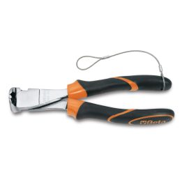 Beta 1088BM-HS 200 Tronchesi a grande effetto a taglienti frontali impugnatura bimateriale H-SAFE 010884040