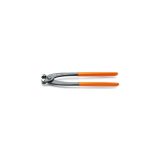 Beta 1098PLK 220 Tenaglie per cementisti manici ricoperti in PVC 010989320