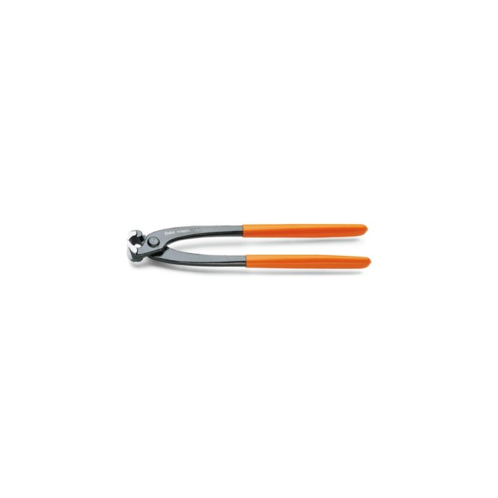 Beta 1098PLK 220 Tenaglie per cementisti manici ricoperti in PVC 010989320