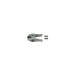 Beta 1101R 300 Lame di ricambio per 1101 011010130