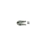 Beta 1101R 300 Lame di ricambio per 1101 011010130