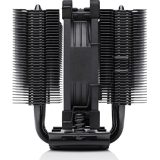NOCTUA NH-D9L chromax.black CPU cooler