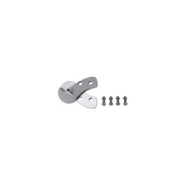 Beta 1104R 420 Lame di ricambio per 1104 011040014