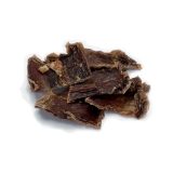 BULT Eko Dried beef - Dog treat - 70g