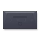 Novation FLKEY 2 Mini 25 - MIDI keyboard dedicated to FL Studio software 25 keys.