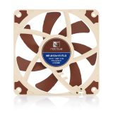 Noctua NF-A12x15 FLX Computer case Fan 12 cm Beige Brown