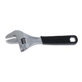 Beta 111CM 270 Chiave regolabile a rullino cromata, modello corto con apertura maggiorata 001110727