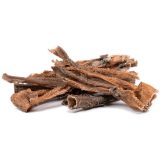 BULT Lamb tripe - dog treat - 100g