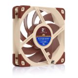 Noctua NF-A12x25 Computer case Fan 12 cm Beige Brown