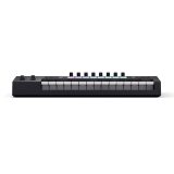 Novation Launchkey 25 mk4 - MIDI keyboard 25 keys