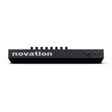 Novation Launchkey 25 mk4 - MIDI keyboard 25 keys
