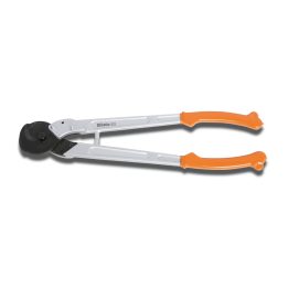 Beta 1133 Tagliacavi per cavi in rame flessibile 011330001