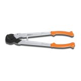 Beta 1133 Tagliacavi per cavi in rame flessibile 011330001