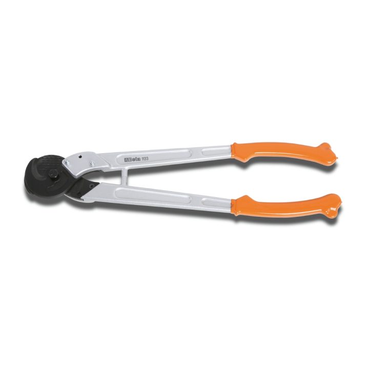 Beta 1133 Tagliacavi per cavi in rame flessibile 011330001