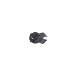 Beta 1133RL Lame di ricambio per 1133 011330011