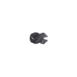 Beta 1133RL Lame di ricambio per 1133 011330011